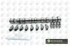 Nockenwellensatz Einlassseite BGA CS1453FK
