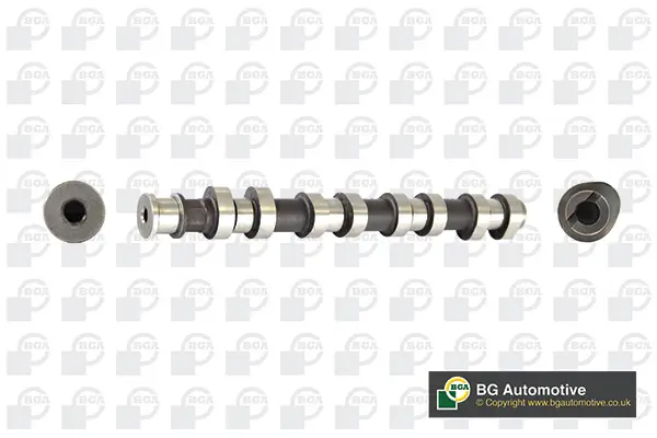 Nockenwelle Auslassseite BGA CS1454
