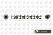 Nockenwelle Auslassseite BGA CS1454