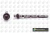 Nockenwelle Einlassseite BGA CS1529