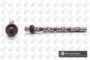 Nockenwelle Einlassseite BGA CS1529