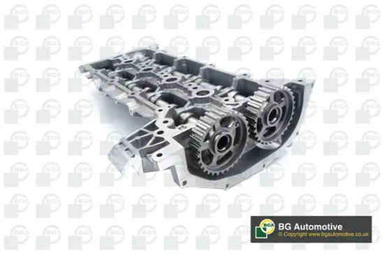 Nockenwellensatz Auslassseite Einlassseite BGA CS2323FK Bild Nockenwellensatz Auslassseite Einlassseite BGA CS2323FK