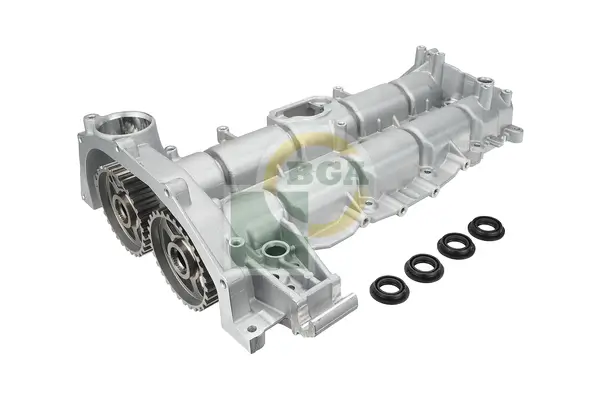 Nockenwellensatz Auslassseite Einlassseite BGA CS2323FK