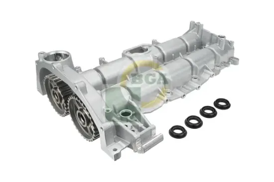 Nockenwellensatz Auslassseite Einlassseite BGA CS2323FK Bild Nockenwellensatz Auslassseite Einlassseite BGA CS2323FK