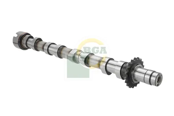 Nockenwelle Auslassseite BGA CS2328