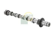 Nockenwelle Auslassseite BGA CS2328