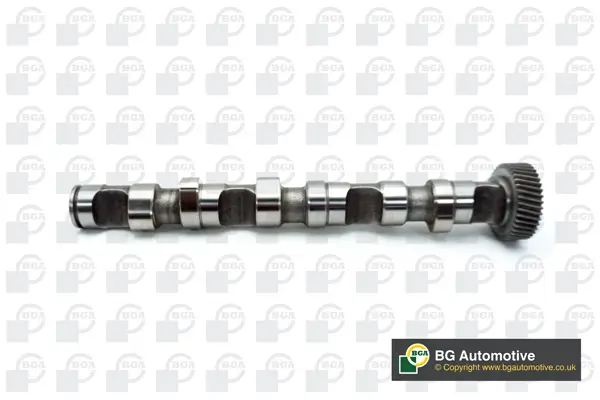 Nockenwelle für Zylinder 1-3 Einlassseite BGA CS3594
