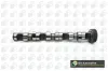 Nockenwelle für Zylinder 1-3 Einlassseite BGA CS3594