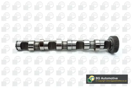 Nockenwelle für Zylinder 1-3 Einlassseite BGA CS3594 Bild Nockenwelle für Zylinder 1-3 Einlassseite BGA CS3594