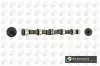 Nockenwelle Auslassseite Einlassseite BGA CS4365