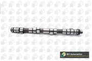 Nockenwelle Auslassseite Einlassseite BGA CS6372