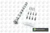 Nockenwellensatz Einlassseite BGA CS9611FK