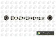 Nockenwelle Auslassseite Einlassseite BGA CS9739