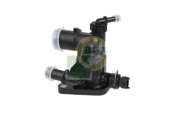 Thermostat, Kühlmittel BGA CT0112