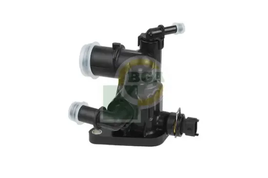 Thermostat, Kühlmittel BGA CT0112 Bild Thermostat, Kühlmittel BGA CT0112