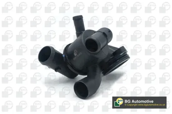 Thermostat, Kühlmittel BGA CT0118 Bild Thermostat, Kühlmittel BGA CT0118