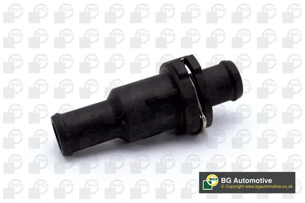 Thermostat, Kühlmittel BGA CT0119