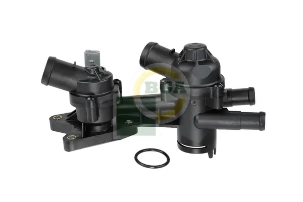 Thermostat, Kühlmittel BGA CT0128