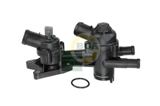 Thermostat, Kühlmittel BGA CT0128 Bild Thermostat, Kühlmittel BGA CT0128