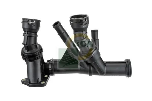 Thermostat, Kühlmittel BGA CT0136