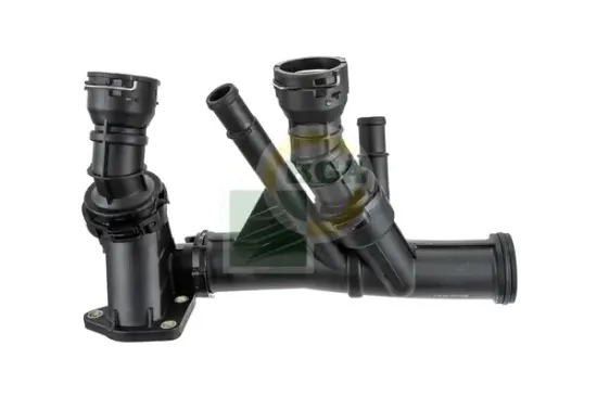 Thermostat, Kühlmittel BGA CT0136 Bild Thermostat, Kühlmittel BGA CT0136