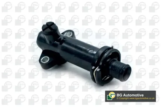 Thermostat, Kühlmittel BGA CT0908 Bild Thermostat, Kühlmittel BGA CT0908