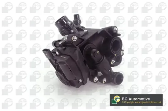 Thermostat, Kühlmittel BGA CT0930 Bild Thermostat, Kühlmittel BGA CT0930