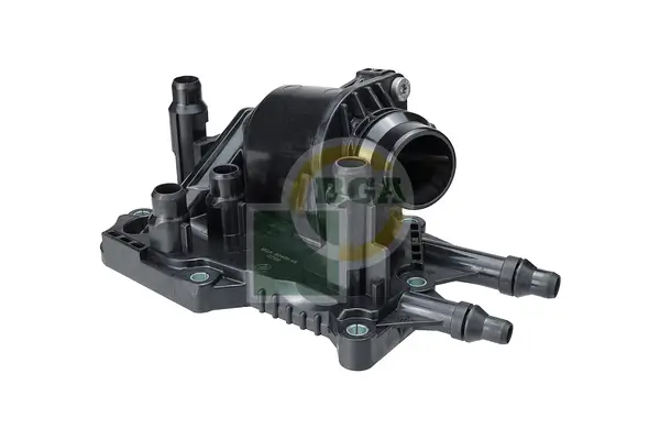 Thermostat, Kühlmittel BGA CT0940