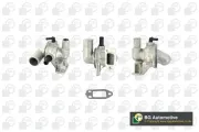 Thermostat, Kühlmittel BGA CT1301