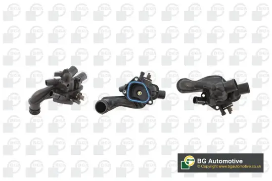 Thermostat, Kühlmittel BGA CT1471 Bild Thermostat, Kühlmittel BGA CT1471