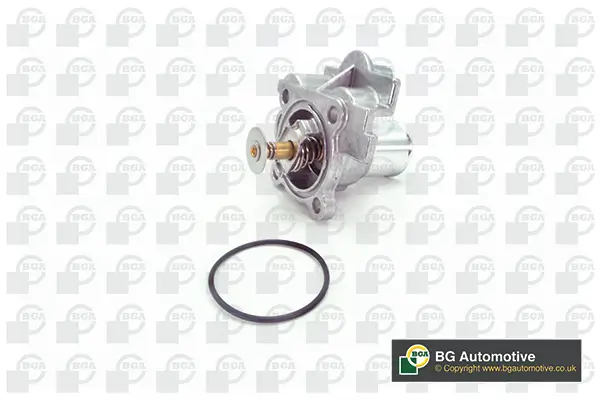 Thermostat, Kühlmittel BGA CT2201