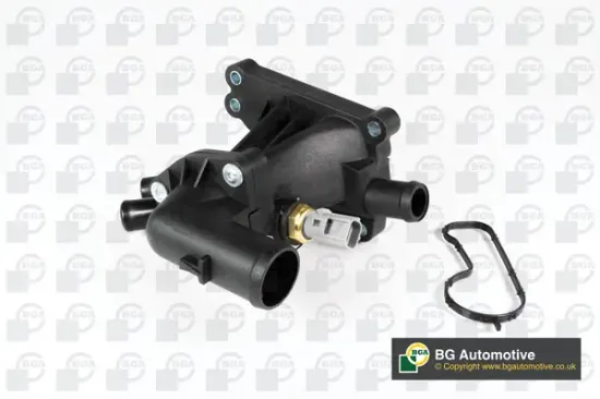 Thermostat, Kühlmittel BGA CT2319 Bild Thermostat, Kühlmittel BGA CT2319