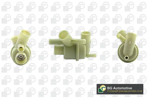 Thermostat, Kühlmittel BGA CT4203