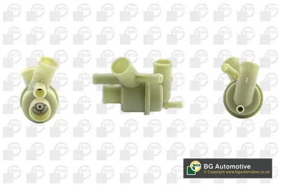 Thermostat, Kühlmittel BGA CT4203 Bild Thermostat, Kühlmittel BGA CT4203