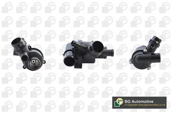 Thermostat, Kühlmittel BGA CT4207