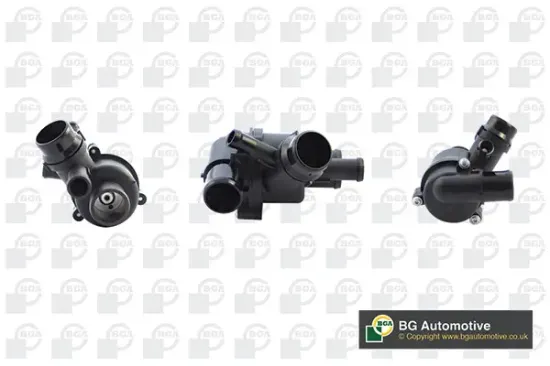 Thermostat, Kühlmittel BGA CT4207 Bild Thermostat, Kühlmittel BGA CT4207