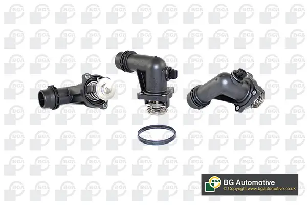 Thermostat, Kühlmittel BGA CT5029