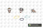 Thermostat, Kühlmittel BGA CT5488K