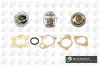 Thermostat, Kühlmittel BGA CT5531K