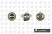 Thermostat, Kühlmittel BGA CT5535