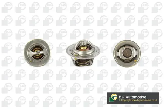 Thermostat, Kühlmittel BGA CT5535 Bild Thermostat, Kühlmittel BGA CT5535
