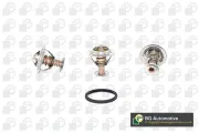 Thermostat, Kühlmittel BGA CT5579