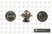 Thermostat, Kühlmittel BGA CT5616