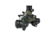 Thermostat, Kühlmittel BGA CT5617
