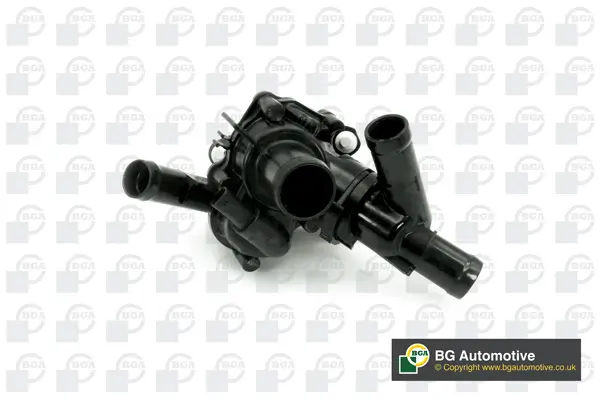 Thermostat, Kühlmittel BGA CT5630