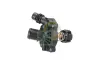 Thermostat, Kühlmittel BGA CT5904