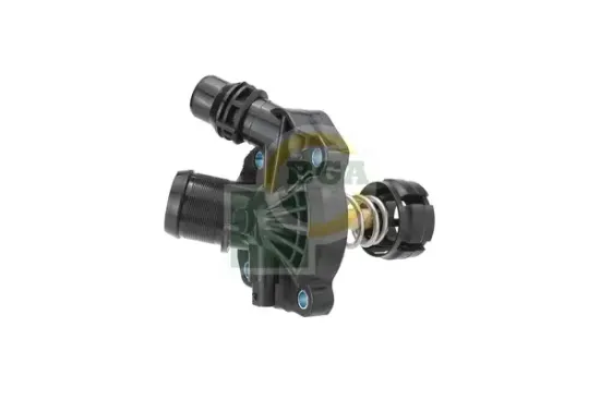 Thermostat, Kühlmittel BGA CT5904 Bild Thermostat, Kühlmittel BGA CT5904