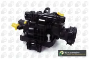Thermostat, Kühlmittel BGA CT6502