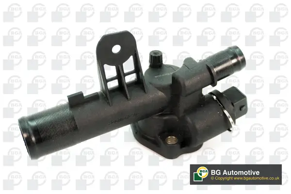 Thermostat, Kühlmittel BGA CT7314