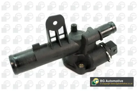 Thermostat, Kühlmittel BGA CT7314 Bild Thermostat, Kühlmittel BGA CT7314